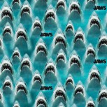 Jaws